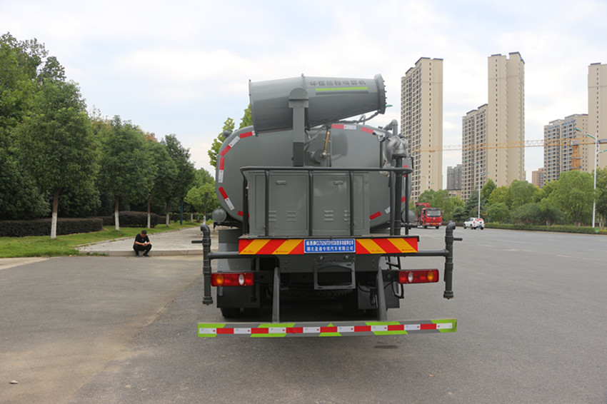 �������ƶ๦���։m܇-�|�L�����։m܇�F��܇�S��ֱ�N