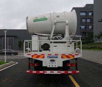 ��������CLW5250TDY6DN�Ͷ๦���։m܇-�|�L(f��ng)18���F��܇�S��ֱ�N