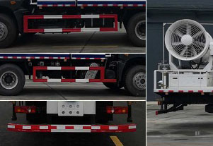 ��������CLW5250TDY6DN�Ͷ๦���։m܇-�|�L(f��ng)18���F��܇�S��ֱ�N