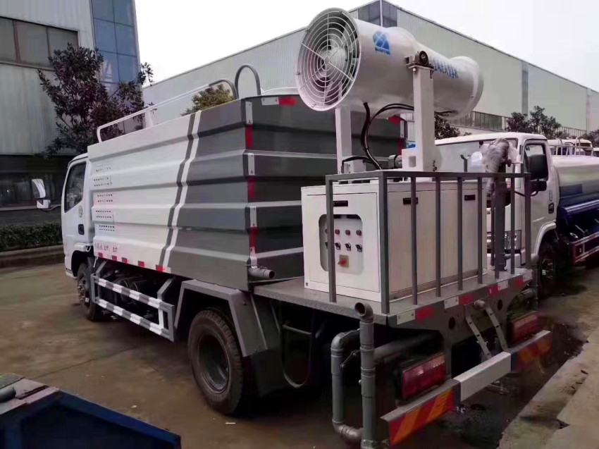 ��������CLW5040TDYKL6�Ͷ๦���։m܇-�{���F�ڞ�ˮ܇�S��ֱ�N