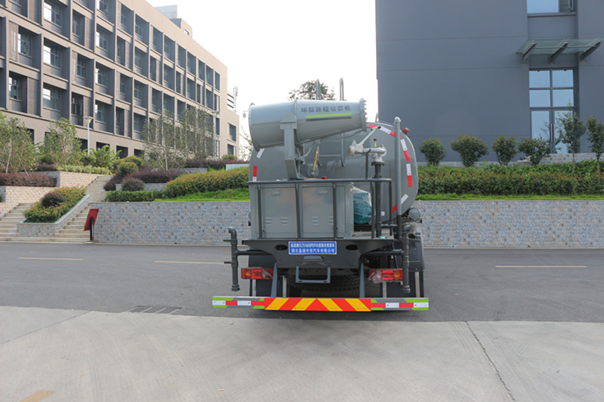 ��������CLW5160TDYKL6�Ͷ๦���։m܇-�|�L12���F��܇�S��ֱ�N