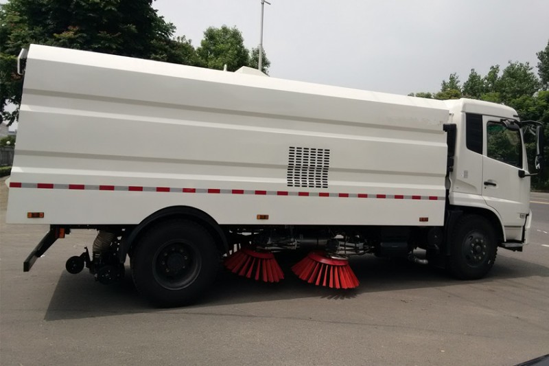 ��������CLW5180TXSHL6��ϴ��܇-�|�L���\18��ϴ��܇�S��ֱ�N