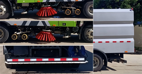 ��������CLW5080TXSJ6��ϴ��܇-����8��ϴ��܇�S��ֱ�N