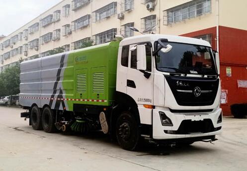 ��������CLW5250TXSD6��ϴ��܇-�|�L��������20��ϴ��܇�S��ֱ�N