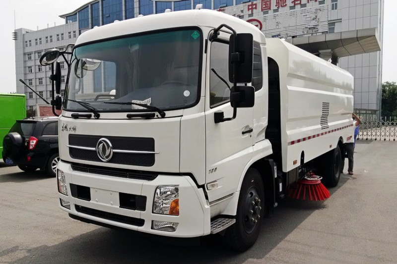 �h�l���܇�S��_��·��ߙC��r_�|�L��·܇�r��-����ӯͨ���܇�S��ֱ�N