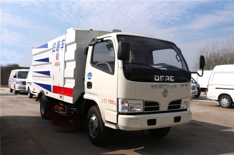 �|�L(f��ng)8����·܇�S�҃r������X-�|�L(f��ng)8�����܇�r��-����ӯͨ