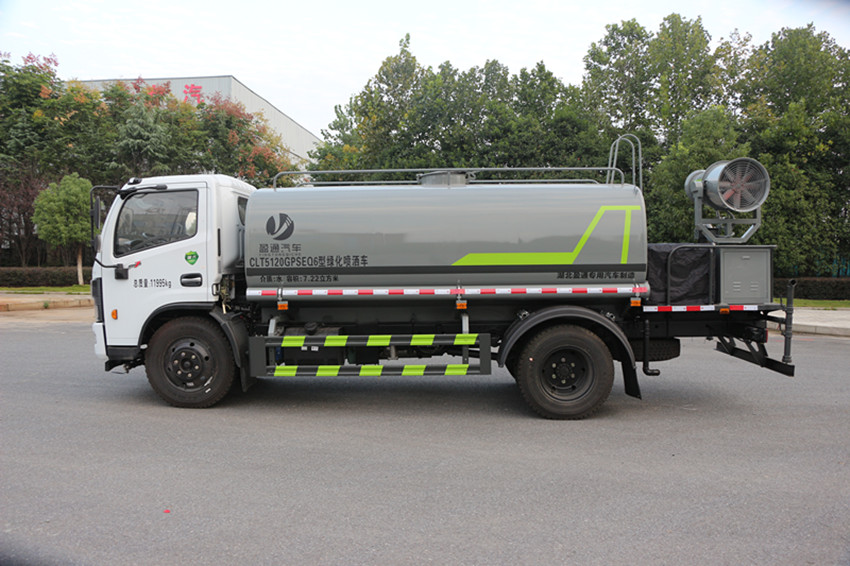 �������u(m��i)5����ˮ܇(ch��)|5���։m܇(ch��)|5�����F܇(ch��)-������ˮ܇(ch��)�S��ֱ�N(xi��o)