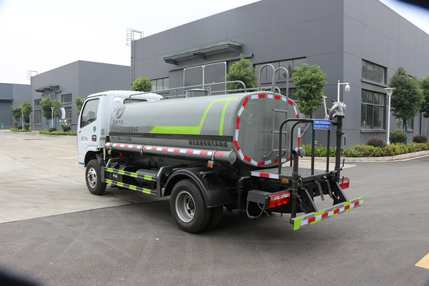 �|�L(f��ng)С�͞�ˮ܇�S�҃r(ji��)��-��ˮ܇-С�͞�ˮ܇���a(ch��n)�S��