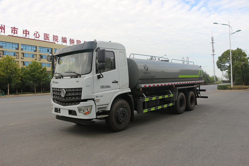 �|�L(f��ng)��ˮ܇(ch��)���a(ch��n)�S��-�|�L(f��ng)��ˮ܇(ch��)�r(ji��)���(b��o)�r(ji��)-������ˮ܇(ch��)�S��ֱ�N(xi��o)