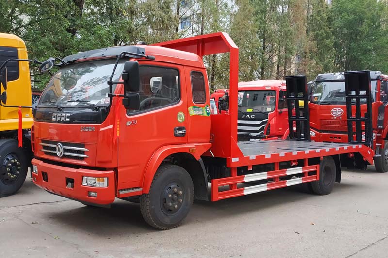 �|�L(f��ng)������ƽ���\(y��n)ݔ܇-�|�L(f��ng)ƽ���\(y��n)ݔ܇�r(ji��)��-��������