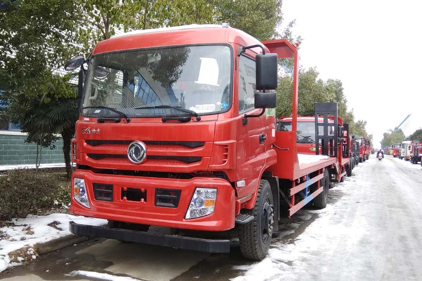 �|�L(f��ng)���̆Θ�ƽ���\(y��n)ݔ܇-�|�L(f��ng)ƽ���\(y��n)ݔ܇�r(ji��)��-����ƽ���\(y��n)ݔ܇�S��ֱ�N