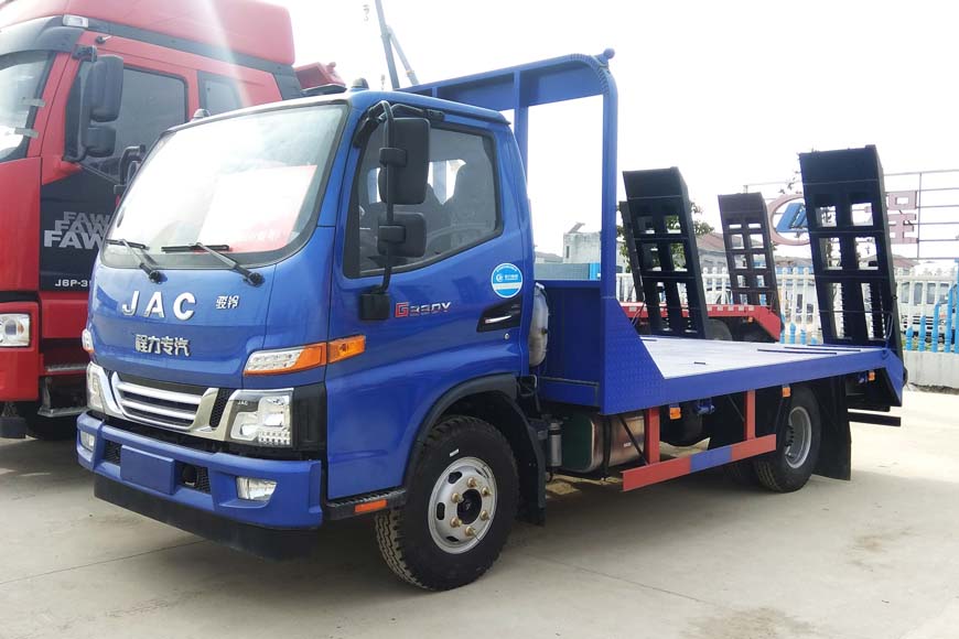 �����E��{(l��n)��ƽ���\(y��n)ݔ܇-С��ƽ���\(y��n)ݔ܇�S��ֱ�N-�������F(tu��n)