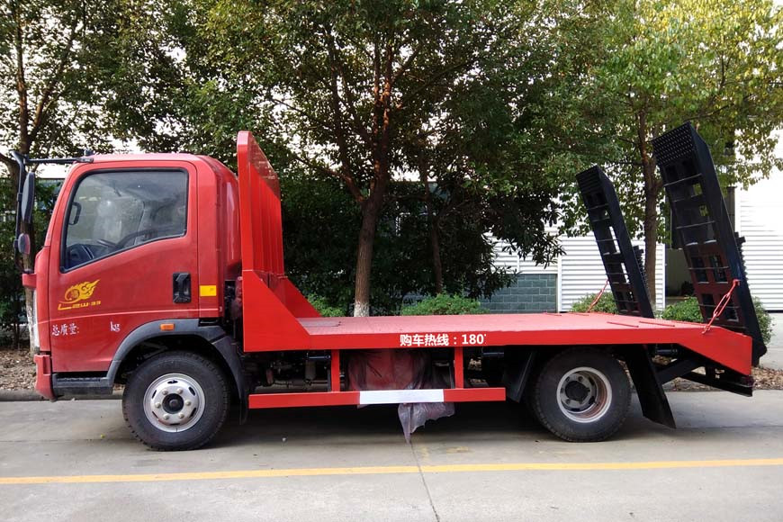 ���������{(l��n)��ƽ���\(y��n)ݔ܇-�{(l��n)��ƽ���\(y��n)ݔ܇�S��ֱ�N-��������