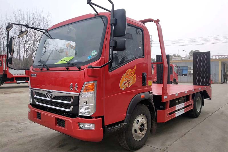 ��������С�ھ�C(j��)�{(l��n)����܇-С���ھ�C(j��)�\(y��n)ݔ܇�S��ֱ�N-��������