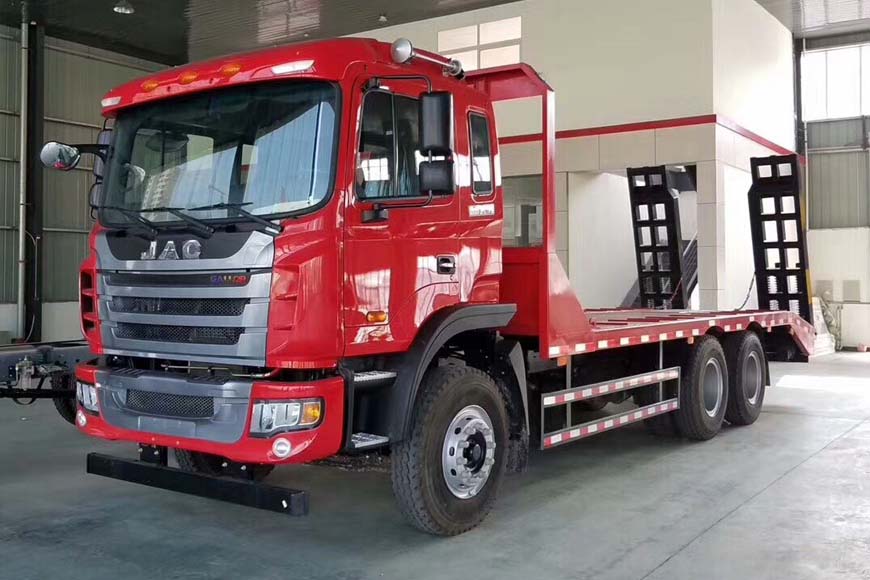 �������݆ƽ��܇�ڙC(j��)��܇-ƽ��܇�ڙC(j��)��܇�r(ji��)��-��������