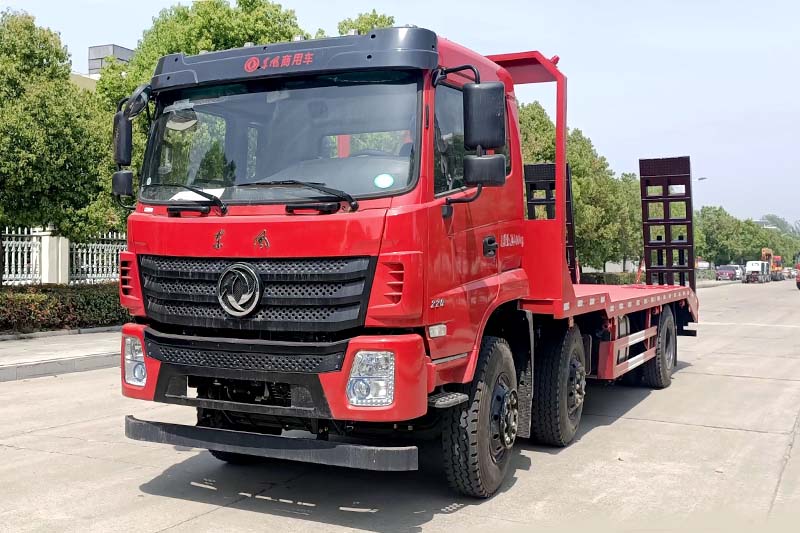 �|�L(f��ng)С���S�ڙC(j��)ƽ����܇-�|�L(f��ng)�ڙC(j��)ƽ����܇�r(ji��)��=�����ڙC(j��)ƽ��܇�S��ֱ�N