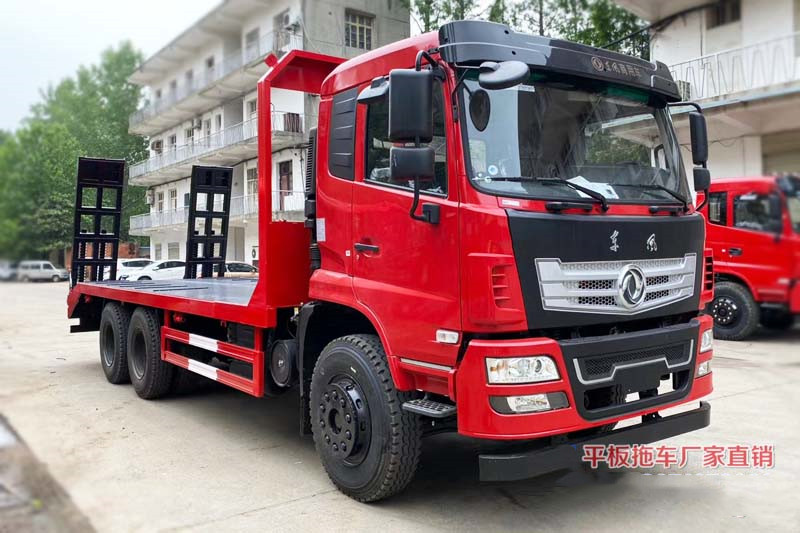 �|�L(f��ng)��(gu��)�����݆�ڙC(j��)��܇-�|�L(f��ng)��(gu��)�����݆�ڙC(j��)��܇�S��ֱ�N-��������