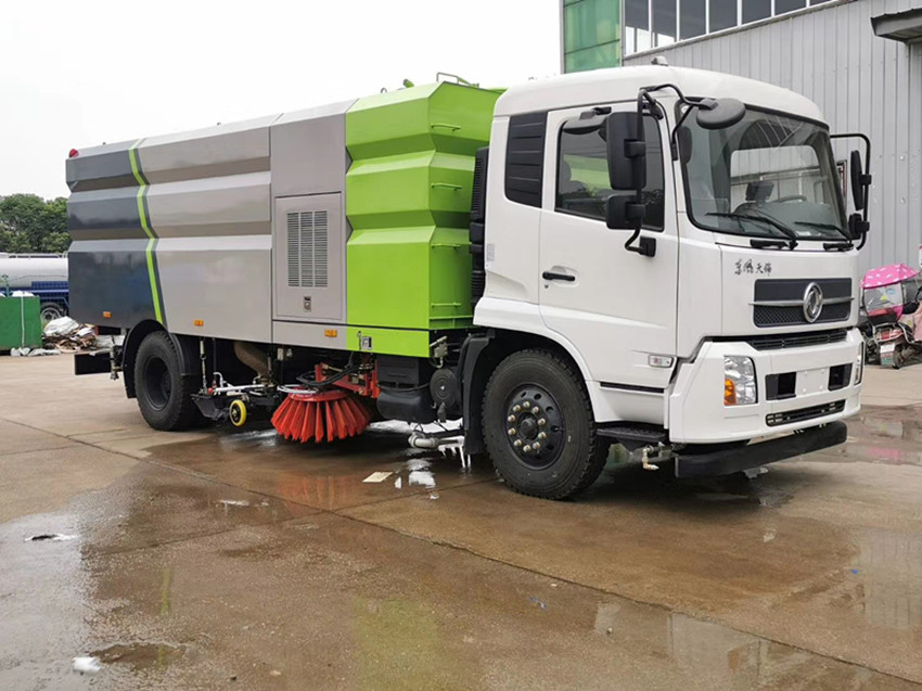 18��ϴ��܇�S��ֱ�N-18��ϴ��܇�r(ji��)���(b��o)�r(ji��)-�|�L(f��ng)����