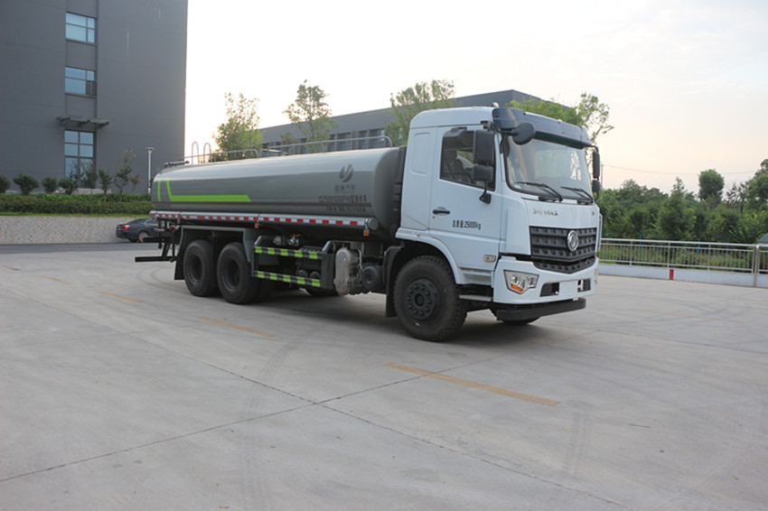 20�����p��ˮ܇_�|�L���׶๦�ܞ�ˮ܇-�����������F