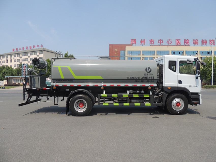 �|�L(f��ng)D9��ˮ܇�r��_8����ˮ܇����_�G������܇����-��������