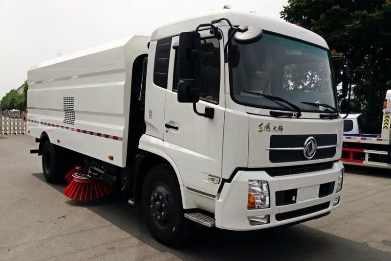 �|�Lϴ��܇�����X-�|�Lϴ��܇�����Xһ�v-�����������܇���a�S��