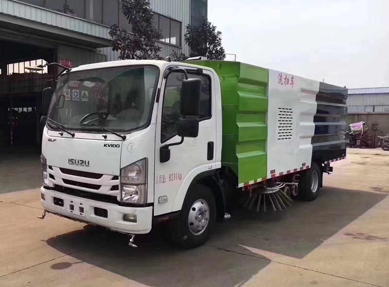 ��(gu��)����ʮ�ϴ��܇��(b��o)�r(ji��)-��(gu��)����ʮ�ϴ��܇�r(ji��)��-��(gu��)����ʮ�ϴ��܇�S��ֱ�N