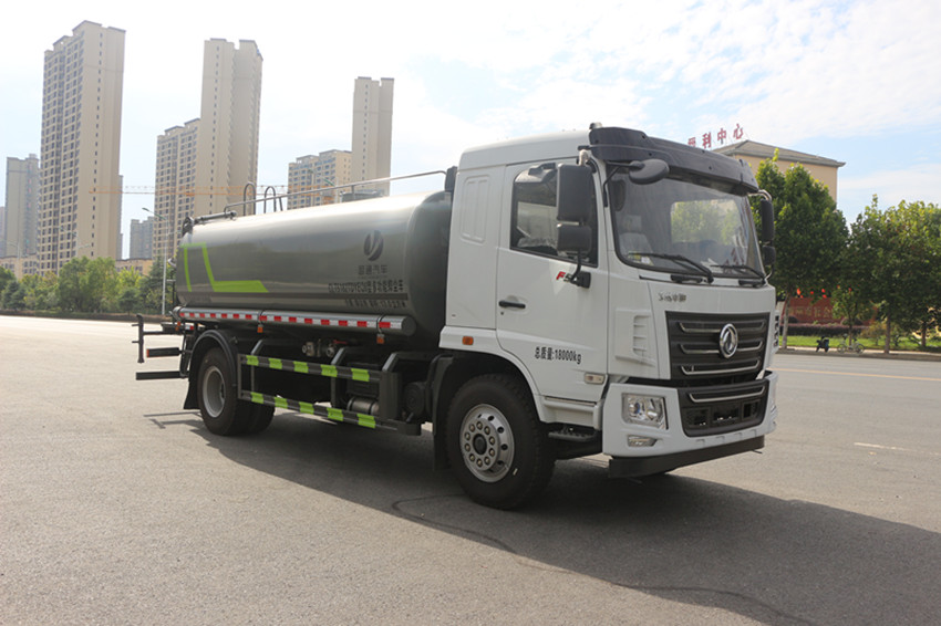 �¿���֞�ˮ܇�r(ji��)�� ��·���m�G����ˮ܇ 12�����֭h(hu��n)�l(w��i)��ˮ܇-��������