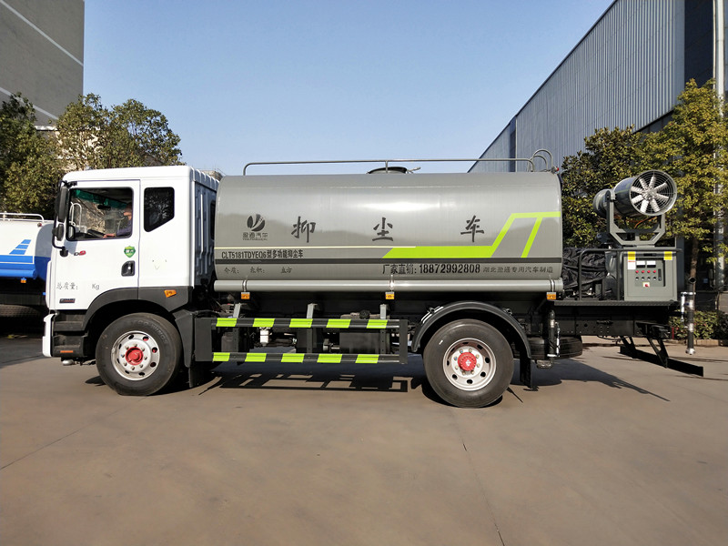 ���12��������ˮ܇