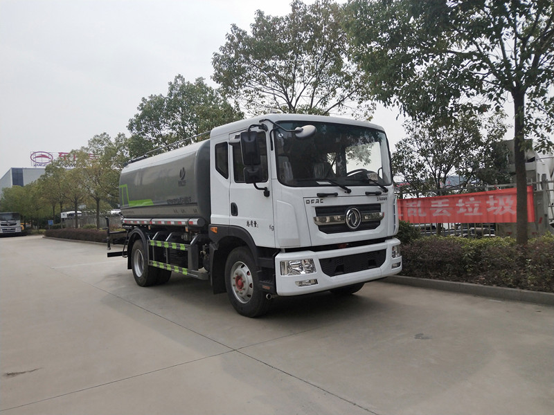 ���200ƥ�R��-���12��������ˮ܇-���12��������ˮ܇�S�҈�(b��o)�r(ji��)-����ӯͨ