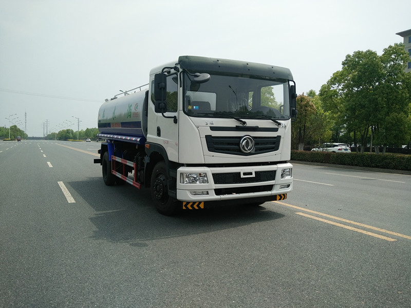 ��·��ˮ܇-��·��ˮ܇�r��-��·��ˮ܇�S��ֱ�N-��������