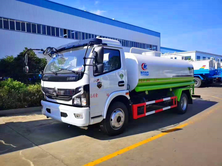 ��ˮ܇�r(ji��)���Ƕ���-��ˮ܇�r(ji��)������X(qi��n)-��ˮ܇�r(ji��)���(b��o)�r(ji��)-����ӯͨ