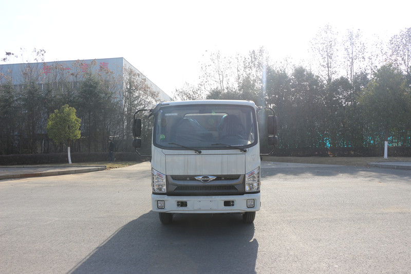 �����{���։m܇-�{�ƞ�ˮ܇-�����{���։m܇�r���r-����ӯͨ