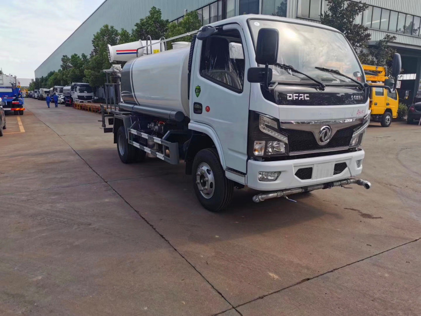 �{(l��n)�ƞ�ˮ܇�r(ji��)��-�{(l��n)�ƞ�ˮ܇�r(ji��)���(b��o)�r(ji��)-�������F(tu��n)