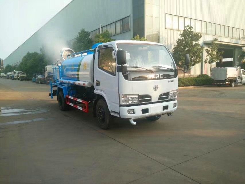 ������ˮ܇�S�Ҹ��V���¾G����ˮ܇�������Ҫע�����(xi��ng)