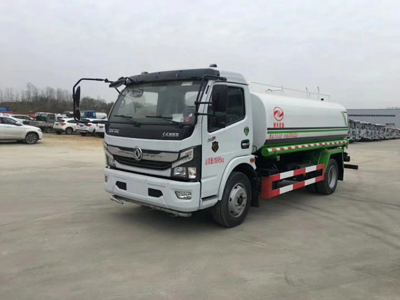 �G����ˮ܇�ı��B-�G����ˮ܇�S�ޱ��B�f��-��������