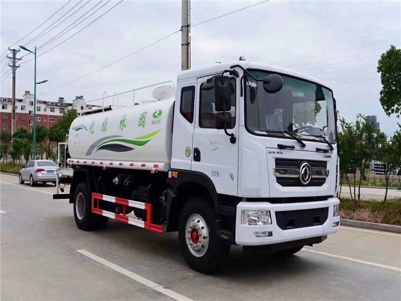 ��ˮ܇ҕ�l��������ˮ܇ҕ�l���|�L��ˮ܇ҕ�l������������܇�ɷ����޹�˾