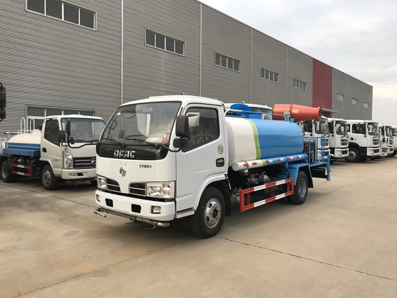 �|�L(f��ng)��ˮ܇��(b��o)�r���|�L(f��ng)��ˮ܇��̖���|�L(f��ng)��ˮ܇Ҏ(gu��)�񣬳�����ˮ܇�S���N�ۃr��