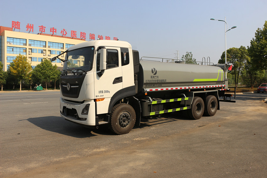 �|�L(f��ng)����20����ˮ܇-�|�L(f��ng)20����ˮ܇�r(ji��)��-�|�L(f��ng)20����ˮ܇�����X