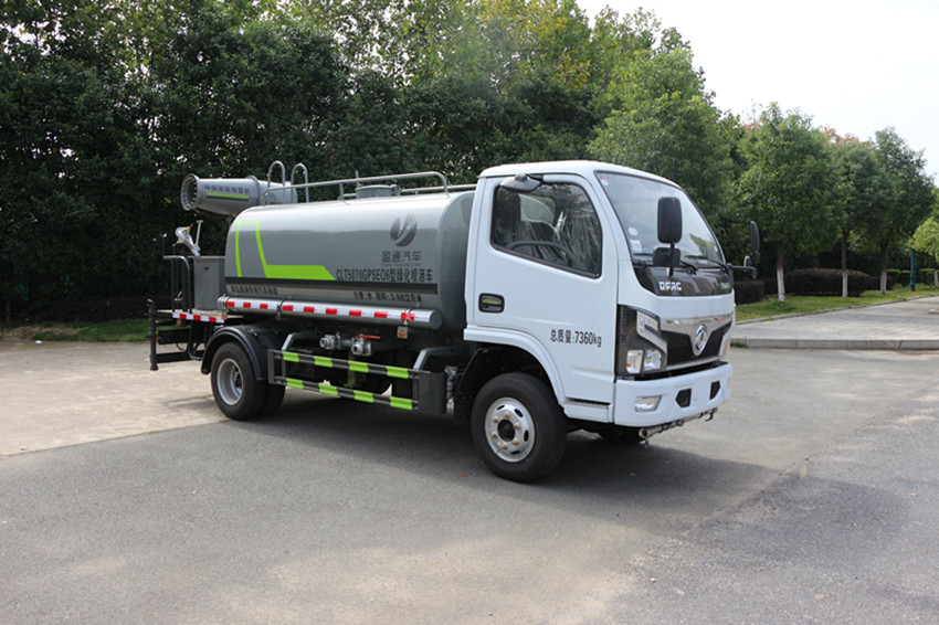 ������ˮ܇�����c���B����Ԕ������ˮ܇�⽻ُ�ö�����