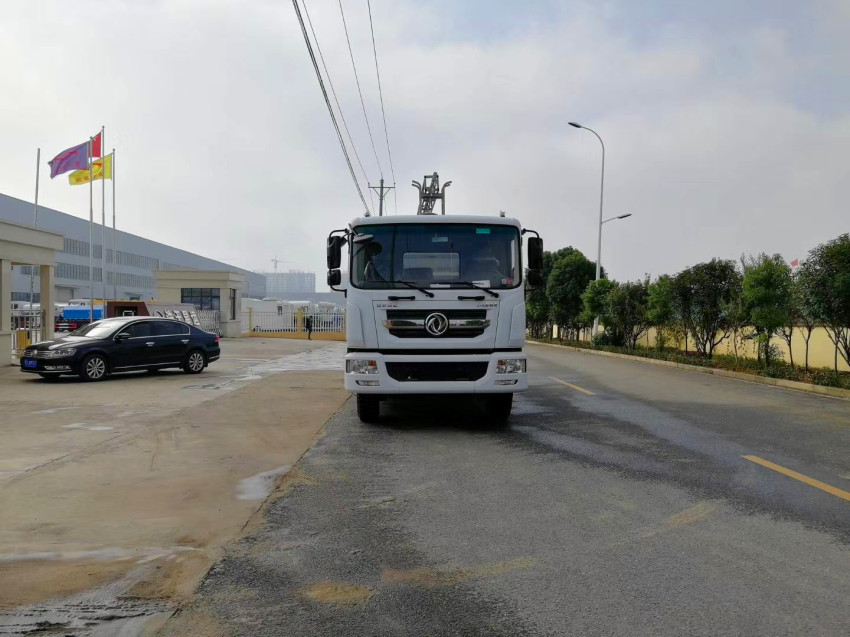 �๦�ܞ�ˮ܇(ch��)�p�ɽ�Q�l(xi��ng)���F������-������ˮ܇(ch��)���a(ch��n)�S��