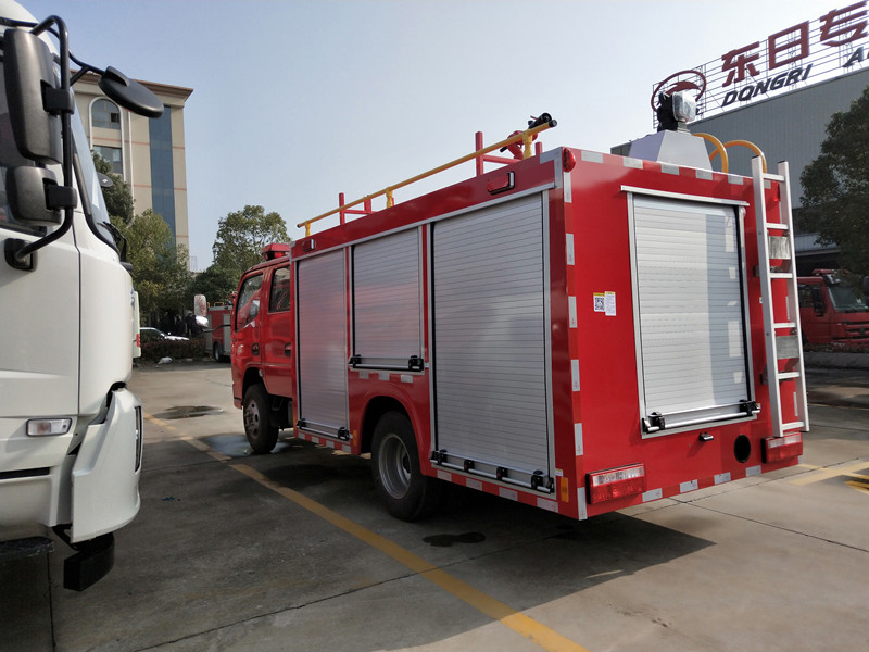 �|�L������4��ˮ������܇-�|�L��4��ˮ������܇