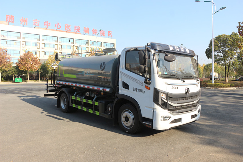 12����ˮ܇�r(ji��)��|�����X(qi��n)|��(b��o)�r(ji��)-��������ӯͨ��ˮ܇�S��ֱ�N