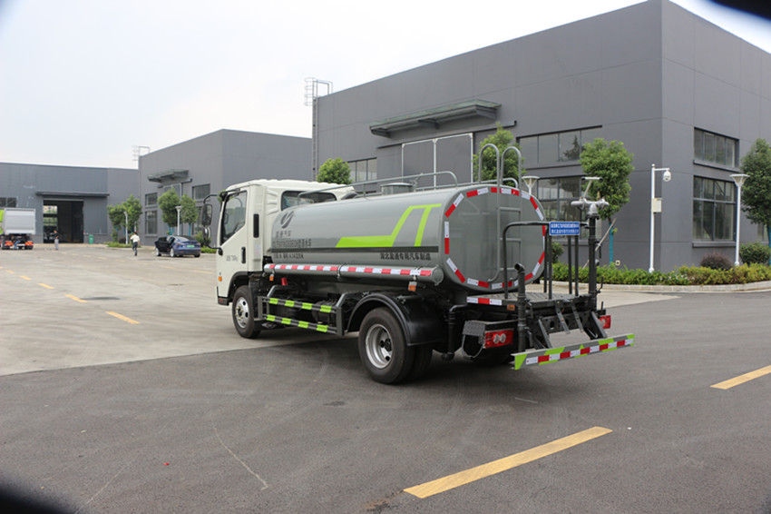 ����5����ˮ܇-����5��������ˮ܇�r���r-����5����ˮ܇�a(ch��n)Ʒ����(sh��)