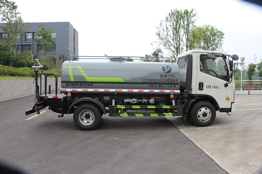 ����5����ˮ܇-����5��������ˮ܇�r���r-����5����ˮ܇�a(ch��n)Ʒ����(sh��)