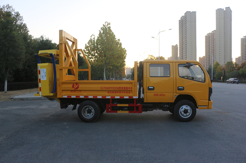 �|�L(f��ng)��������ײ���_܇-��ײ���_܇���a(ch��n)�S��-����ӯͨ