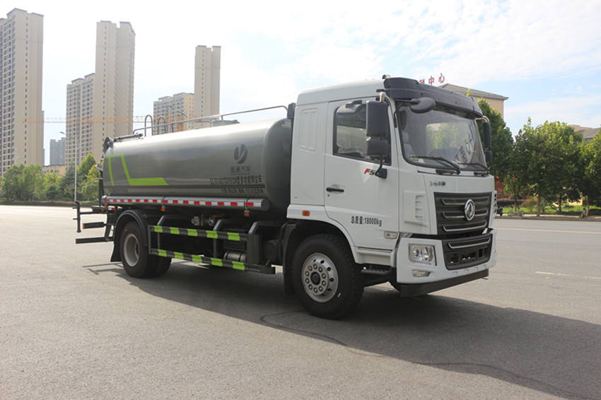 �|�L(f��ng)12����ˮ܇-�|�L(f��ng)145��ˮ܇�S��ֱ�N-�|�L(f��ng)��ˮ܇�r(ji��)��-����ӯͨ