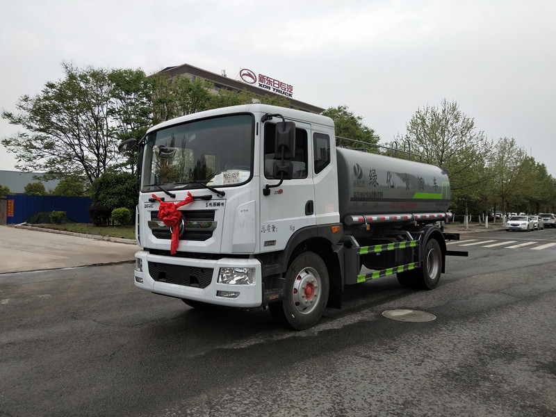 ������ˮ܇�N���c(di��n),������ˮ܇�S��ֱ�N,ȫ��֧�ַ���