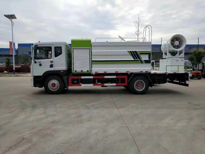 �|�L������D9 12-15����ˮ܇-�|�L������D9 12-15����ˮ܇�S��ֱ�N