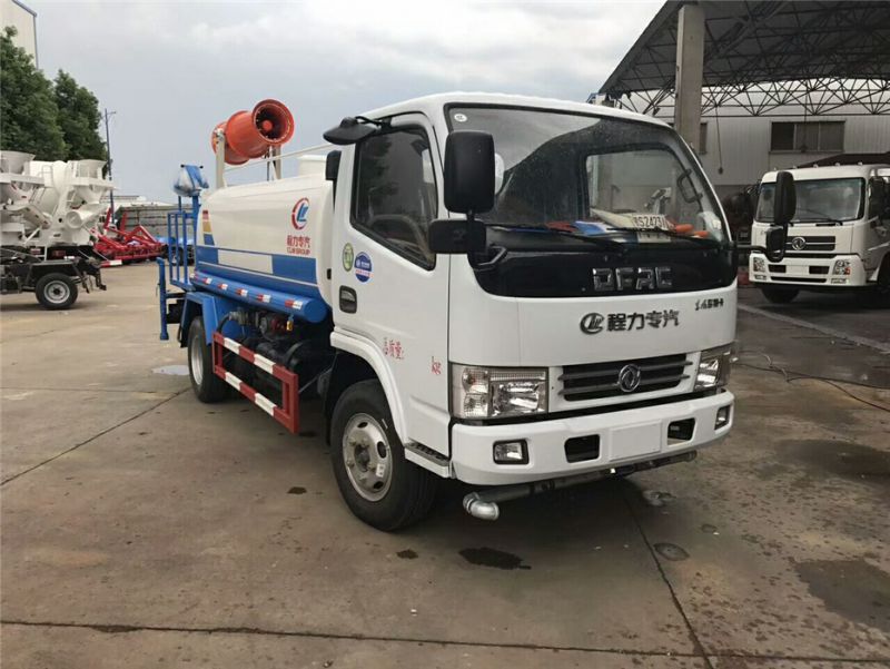 �|�L(f��ng)������5����ˮ܇-�|�L(f��ng)������5����ˮ܇���a(ch��n)�S��-����ӯͨ