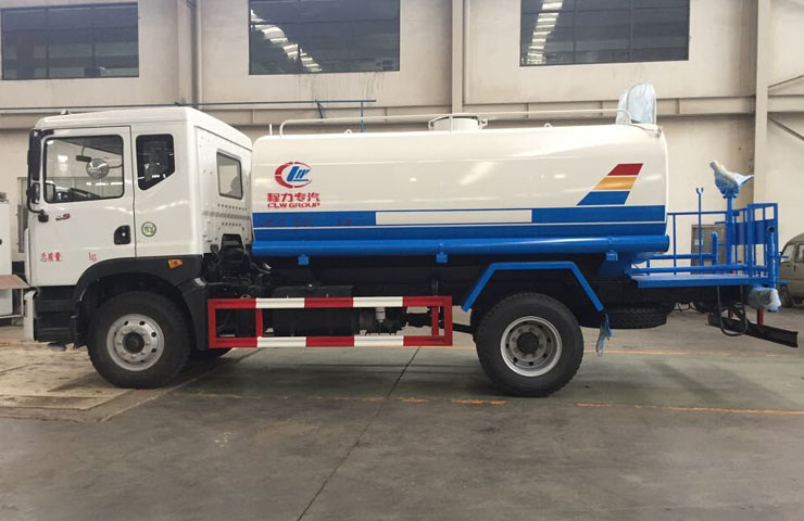 15���|�L(f��ng)D9��ˮ܇-15���|�L(f��ng)D9��ˮ܇�r(ji��)��-15���|�L(f��ng)D9��ˮ܇�S��ֱ�N-����ӯͨ